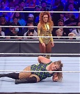 Filename=WWE_Royal_Rumble_2022_720p_WEB_h264-HEEL_mp4_006765578.jpg
Filesize=299KiB
Dimensions=1280x720
Date added=Jan 30, 2022 WWE_Royal_Rumble_2022_720p_WEB_h264-HEEL_mp4_006765578.jpg