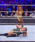 Filename=WWE_Royal_Rumble_2022_720p_WEB_h264-HEEL_mp4_006765978.jpg
Filesize=307KiB
Dimensions=1280x720
Date added=Jan 30, 2022 WWE_Royal_Rumble_2022_720p_WEB_h264-HEEL_mp4_006765978.jpg