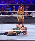 Filename=WWE_Royal_Rumble_2022_720p_WEB_h264-HEEL_mp4_006766378.jpg
Filesize=301KiB
Dimensions=1280x720
Date added=Jan 30, 2022 WWE_Royal_Rumble_2022_720p_WEB_h264-HEEL_mp4_006766378.jpg