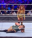 Filename=WWE_Royal_Rumble_2022_720p_WEB_h264-HEEL_mp4_006766778.jpg
Filesize=301KiB
Dimensions=1280x720
Date added=Jan 30, 2022 WWE_Royal_Rumble_2022_720p_WEB_h264-HEEL_mp4_006766778.jpg