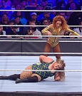 Filename=WWE_Royal_Rumble_2022_720p_WEB_h264-HEEL_mp4_006767178.jpg
Filesize=293KiB
Dimensions=1280x720
Date added=Jan 30, 2022 WWE_Royal_Rumble_2022_720p_WEB_h264-HEEL_mp4_006767178.jpg