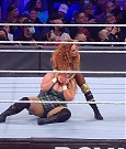 WWE_Royal_Rumble_2022_720p_WEB_h264-HEEL_mp4_006774378.jpg