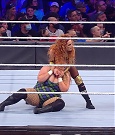 WWE_Royal_Rumble_2022_720p_WEB_h264-HEEL_mp4_006775178.jpg