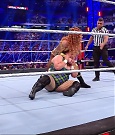 WWE_Royal_Rumble_2022_720p_WEB_h264-HEEL_mp4_006775978.jpg