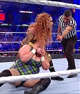 Filename=WWE_Royal_Rumble_2022_720p_WEB_h264-HEEL_mp4_006778378.jpg
Filesize=316KiB
Dimensions=1280x720
Date added=Jan 30, 2022 WWE_Royal_Rumble_2022_720p_WEB_h264-HEEL_mp4_006778378.jpg