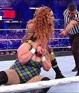 Filename=WWE_Royal_Rumble_2022_720p_WEB_h264-HEEL_mp4_006778778.jpg
Filesize=308KiB
Dimensions=1280x720
Date added=Jan 30, 2022 WWE_Royal_Rumble_2022_720p_WEB_h264-HEEL_mp4_006778778.jpg