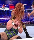 Filename=WWE_Royal_Rumble_2022_720p_WEB_h264-HEEL_mp4_006779178.jpg
Filesize=307KiB
Dimensions=1280x720
Date added=Jan 30, 2022 WWE_Royal_Rumble_2022_720p_WEB_h264-HEEL_mp4_006779178.jpg