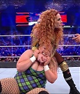 Filename=WWE_Royal_Rumble_2022_720p_WEB_h264-HEEL_mp4_006779978.jpg
Filesize=329KiB
Dimensions=1280x720
Date added=Jan 30, 2022 WWE_Royal_Rumble_2022_720p_WEB_h264-HEEL_mp4_006779978.jpg