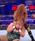 Filename=WWE_Royal_Rumble_2022_720p_WEB_h264-HEEL_mp4_006780378.jpg
Filesize=330KiB
Dimensions=1280x720
Date added=Jan 30, 2022 WWE_Royal_Rumble_2022_720p_WEB_h264-HEEL_mp4_006780378.jpg