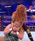 Filename=WWE_Royal_Rumble_2022_720p_WEB_h264-HEEL_mp4_006780778.jpg
Filesize=322KiB
Dimensions=1280x720
Date added=Jan 30, 2022 WWE_Royal_Rumble_2022_720p_WEB_h264-HEEL_mp4_006780778.jpg