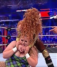 Filename=WWE_Royal_Rumble_2022_720p_WEB_h264-HEEL_mp4_006781178.jpg
Filesize=333KiB
Dimensions=1280x720
Date added=Jan 30, 2022 WWE_Royal_Rumble_2022_720p_WEB_h264-HEEL_mp4_006781178.jpg