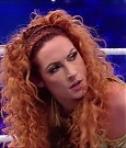 Filename=WWE_Royal_Rumble_2022_720p_WEB_h264-HEEL_mp4_006781578.jpg
Filesize=192KiB
Dimensions=1280x720
Date added=Jan 30, 2022 WWE_Royal_Rumble_2022_720p_WEB_h264-HEEL_mp4_006781578.jpg