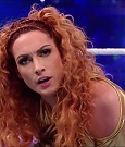 Filename=WWE_Royal_Rumble_2022_720p_WEB_h264-HEEL_mp4_006781978.jpg
Filesize=199KiB
Dimensions=1280x720
Date added=Jan 30, 2022 WWE_Royal_Rumble_2022_720p_WEB_h264-HEEL_mp4_006781978.jpg