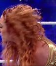 Filename=WWE_Royal_Rumble_2022_720p_WEB_h264-HEEL_mp4_006782378.jpg
Filesize=157KiB
Dimensions=1280x720
Date added=Jan 30, 2022 WWE_Royal_Rumble_2022_720p_WEB_h264-HEEL_mp4_006782378.jpg