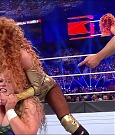 Filename=WWE_Royal_Rumble_2022_720p_WEB_h264-HEEL_mp4_006783178.jpg
Filesize=334KiB
Dimensions=1280x720
Date added=Jan 30, 2022 WWE_Royal_Rumble_2022_720p_WEB_h264-HEEL_mp4_006783178.jpg