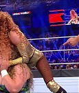 Filename=WWE_Royal_Rumble_2022_720p_WEB_h264-HEEL_mp4_006783578.jpg
Filesize=343KiB
Dimensions=1280x720
Date added=Jan 30, 2022 WWE_Royal_Rumble_2022_720p_WEB_h264-HEEL_mp4_006783578.jpg