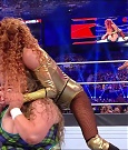 Filename=WWE_Royal_Rumble_2022_720p_WEB_h264-HEEL_mp4_006783978.jpg
Filesize=340KiB
Dimensions=1280x720
Date added=Jan 30, 2022 WWE_Royal_Rumble_2022_720p_WEB_h264-HEEL_mp4_006783978.jpg