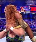 Filename=WWE_Royal_Rumble_2022_720p_WEB_h264-HEEL_mp4_006784778.jpg
Filesize=297KiB
Dimensions=1280x720
Date added=Jan 30, 2022 WWE_Royal_Rumble_2022_720p_WEB_h264-HEEL_mp4_006784778.jpg