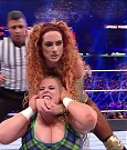 Filename=WWE_Royal_Rumble_2022_720p_WEB_h264-HEEL_mp4_006785578.jpg
Filesize=283KiB
Dimensions=1280x720
Date added=Jan 30, 2022 WWE_Royal_Rumble_2022_720p_WEB_h264-HEEL_mp4_006785578.jpg