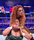 Filename=WWE_Royal_Rumble_2022_720p_WEB_h264-HEEL_mp4_006785978.jpg
Filesize=296KiB
Dimensions=1280x720
Date added=Jan 30, 2022 WWE_Royal_Rumble_2022_720p_WEB_h264-HEEL_mp4_006785978.jpg