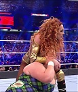 Filename=WWE_Royal_Rumble_2022_720p_WEB_h264-HEEL_mp4_006786778.jpg
Filesize=314KiB
Dimensions=1280x720
Date added=Jan 30, 2022 WWE_Royal_Rumble_2022_720p_WEB_h264-HEEL_mp4_006786778.jpg
