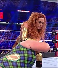 Filename=WWE_Royal_Rumble_2022_720p_WEB_h264-HEEL_mp4_006787578.jpg
Filesize=343KiB
Dimensions=1280x720
Date added=Jan 30, 2022 WWE_Royal_Rumble_2022_720p_WEB_h264-HEEL_mp4_006787578.jpg