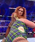 Filename=WWE_Royal_Rumble_2022_720p_WEB_h264-HEEL_mp4_006788378.jpg
Filesize=351KiB
Dimensions=1280x720
Date added=Jan 30, 2022 WWE_Royal_Rumble_2022_720p_WEB_h264-HEEL_mp4_006788378.jpg