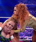Filename=WWE_Royal_Rumble_2022_720p_WEB_h264-HEEL_mp4_006788778.jpg
Filesize=278KiB
Dimensions=1280x720
Date added=Jan 30, 2022 WWE_Royal_Rumble_2022_720p_WEB_h264-HEEL_mp4_006788778.jpg