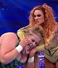 Filename=WWE_Royal_Rumble_2022_720p_WEB_h264-HEEL_mp4_006789578.jpg
Filesize=238KiB
Dimensions=1280x720
Date added=Jan 30, 2022 WWE_Royal_Rumble_2022_720p_WEB_h264-HEEL_mp4_006789578.jpg