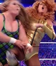 Filename=WWE_Royal_Rumble_2022_720p_WEB_h264-HEEL_mp4_006790378.jpg
Filesize=226KiB
Dimensions=1280x720
Date added=Jan 30, 2022 WWE_Royal_Rumble_2022_720p_WEB_h264-HEEL_mp4_006790378.jpg