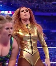 Filename=WWE_Royal_Rumble_2022_720p_WEB_h264-HEEL_mp4_006790778.jpg
Filesize=250KiB
Dimensions=1280x720
Date added=Jan 30, 2022 WWE_Royal_Rumble_2022_720p_WEB_h264-HEEL_mp4_006790778.jpg