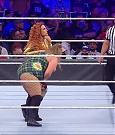 Filename=WWE_Royal_Rumble_2022_720p_WEB_h264-HEEL_mp4_006791178.jpg
Filesize=269KiB
Dimensions=1280x720
Date added=Jan 30, 2022 WWE_Royal_Rumble_2022_720p_WEB_h264-HEEL_mp4_006791178.jpg