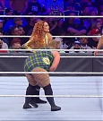 Filename=WWE_Royal_Rumble_2022_720p_WEB_h264-HEEL_mp4_006791578.jpg
Filesize=274KiB
Dimensions=1280x720
Date added=Jan 30, 2022 WWE_Royal_Rumble_2022_720p_WEB_h264-HEEL_mp4_006791578.jpg