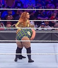 Filename=WWE_Royal_Rumble_2022_720p_WEB_h264-HEEL_mp4_006791978.jpg
Filesize=289KiB
Dimensions=1280x720
Date added=Jan 30, 2022 WWE_Royal_Rumble_2022_720p_WEB_h264-HEEL_mp4_006791978.jpg
