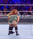 Filename=WWE_Royal_Rumble_2022_720p_WEB_h264-HEEL_mp4_006792378.jpg
Filesize=283KiB
Dimensions=1280x720
Date added=Jan 30, 2022 WWE_Royal_Rumble_2022_720p_WEB_h264-HEEL_mp4_006792378.jpg