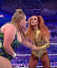 Filename=WWE_Royal_Rumble_2022_720p_WEB_h264-HEEL_mp4_006793178.jpg
Filesize=322KiB
Dimensions=1280x720
Date added=Jan 30, 2022 WWE_Royal_Rumble_2022_720p_WEB_h264-HEEL_mp4_006793178.jpg