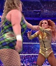 Filename=WWE_Royal_Rumble_2022_720p_WEB_h264-HEEL_mp4_006793578.jpg
Filesize=310KiB
Dimensions=1280x720
Date added=Jan 30, 2022 WWE_Royal_Rumble_2022_720p_WEB_h264-HEEL_mp4_006793578.jpg