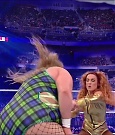 Filename=WWE_Royal_Rumble_2022_720p_WEB_h264-HEEL_mp4_006793978.jpg
Filesize=281KiB
Dimensions=1280x720
Date added=Jan 30, 2022 WWE_Royal_Rumble_2022_720p_WEB_h264-HEEL_mp4_006793978.jpg