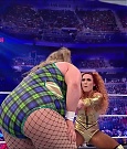 Filename=WWE_Royal_Rumble_2022_720p_WEB_h264-HEEL_mp4_006794378.jpg
Filesize=325KiB
Dimensions=1280x720
Date added=Jan 30, 2022 WWE_Royal_Rumble_2022_720p_WEB_h264-HEEL_mp4_006794378.jpg