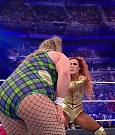Filename=WWE_Royal_Rumble_2022_720p_WEB_h264-HEEL_mp4_006794778.jpg
Filesize=335KiB
Dimensions=1280x720
Date added=Jan 30, 2022 WWE_Royal_Rumble_2022_720p_WEB_h264-HEEL_mp4_006794778.jpg