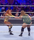 Filename=WWE_Royal_Rumble_2022_720p_WEB_h264-HEEL_mp4_006795178.jpg
Filesize=295KiB
Dimensions=1280x720
Date added=Jan 30, 2022 WWE_Royal_Rumble_2022_720p_WEB_h264-HEEL_mp4_006795178.jpg