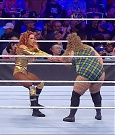 Filename=WWE_Royal_Rumble_2022_720p_WEB_h264-HEEL_mp4_006795978.jpg
Filesize=305KiB
Dimensions=1280x720
Date added=Jan 30, 2022 WWE_Royal_Rumble_2022_720p_WEB_h264-HEEL_mp4_006795978.jpg