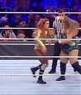 Filename=WWE_Royal_Rumble_2022_720p_WEB_h264-HEEL_mp4_006797178.jpg
Filesize=257KiB
Dimensions=1280x720
Date added=Jan 30, 2022 WWE_Royal_Rumble_2022_720p_WEB_h264-HEEL_mp4_006797178.jpg