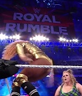 Filename=WWE_Royal_Rumble_2022_720p_WEB_h264-HEEL_mp4_006802378.jpg
Filesize=246KiB
Dimensions=1280x720
Date added=Jan 30, 2022 WWE_Royal_Rumble_2022_720p_WEB_h264-HEEL_mp4_006802378.jpg