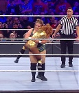 Filename=WWE_Royal_Rumble_2022_720p_WEB_h264-HEEL_mp4_006803578.jpg
Filesize=262KiB
Dimensions=1280x720
Date added=Jan 30, 2022 WWE_Royal_Rumble_2022_720p_WEB_h264-HEEL_mp4_006803578.jpg