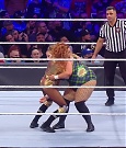Filename=WWE_Royal_Rumble_2022_720p_WEB_h264-HEEL_mp4_006804378.jpg
Filesize=274KiB
Dimensions=1280x720
Date added=Jan 30, 2022 WWE_Royal_Rumble_2022_720p_WEB_h264-HEEL_mp4_006804378.jpg