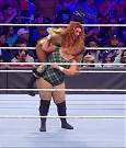 Filename=WWE_Royal_Rumble_2022_720p_WEB_h264-HEEL_mp4_006809578.jpg
Filesize=268KiB
Dimensions=1280x720
Date added=Jan 30, 2022 WWE_Royal_Rumble_2022_720p_WEB_h264-HEEL_mp4_006809578.jpg