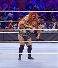 Filename=WWE_Royal_Rumble_2022_720p_WEB_h264-HEEL_mp4_006809978.jpg
Filesize=282KiB
Dimensions=1280x720
Date added=Jan 30, 2022 WWE_Royal_Rumble_2022_720p_WEB_h264-HEEL_mp4_006809978.jpg