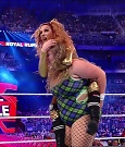 Filename=WWE_Royal_Rumble_2022_720p_WEB_h264-HEEL_mp4_006810378.jpg
Filesize=356KiB
Dimensions=1280x720
Date added=Jan 30, 2022 WWE_Royal_Rumble_2022_720p_WEB_h264-HEEL_mp4_006810378.jpg