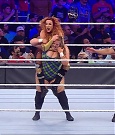 Filename=WWE_Royal_Rumble_2022_720p_WEB_h264-HEEL_mp4_006811978.jpg
Filesize=281KiB
Dimensions=1280x720
Date added=Jan 30, 2022 WWE_Royal_Rumble_2022_720p_WEB_h264-HEEL_mp4_006811978.jpg